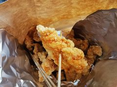 -酥大侠川派小吃(太古里店)