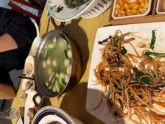 -202特色排档(五缘湾店)