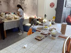 -大鸿运酒店·苏州菜·松鼠桂鱼(观前街店)