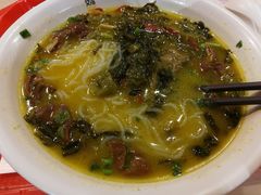 -魏家凉皮(黄雁村店)