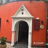 上班族午餐去处