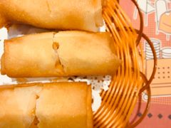 -点点心点心专门店(湾仔店)