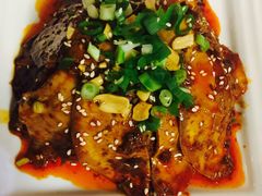 -沸腾鱼家(大尧三路店)