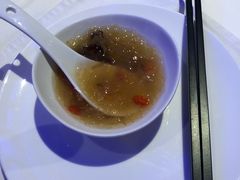 -赵记老铺(市府恒隆广场店)