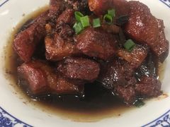 -秦臻海鲜农家乐(奉贤店)