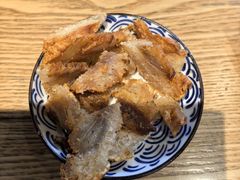 -牛八宝桂林米粉(八里庄店)