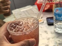 -多春茶室
