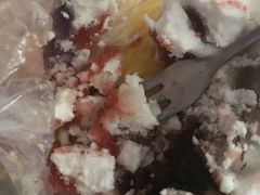 -芝兰斋糕干店(平山道店)