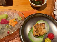 -松涛日本料理