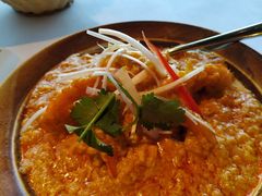 招牌古法大虾-BetterThai 泰加(苏州中心店)