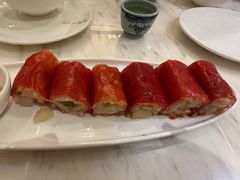 -陶陶居酒家(第十甫路总店)