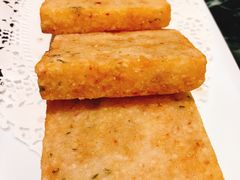 -蝶园·装修中(BFC外滩金融中心店)