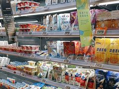 -Olé精品超市(新世界新丸中心店)