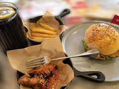 -必胜客(乐山世豪PH店)