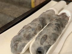 -华丰火锅(双林北横路店)