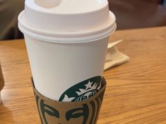 -星巴克(上海交通大学店)