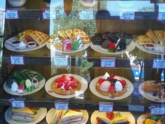 android_upload_pic-漫咖啡MAANCOFFEE(清江路店)