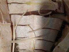 -海味当家(西安路店)