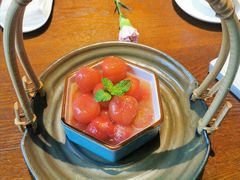 -ZEN采蝶轩·粤味臻鲜·手作点心·商务宴请(泰州店)