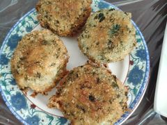 -妈妈的小作坊(陈家镇店)