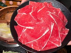 -重八牛府之小有名气(大望路店)
