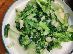 -外婆烧.老杭帮菜(庆春店)