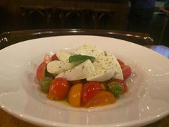 -La Tavernetta(Bar à Vin)(乌鲁木齐路店)