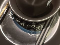 -徽三说·土徽菜·中国徽菜连锁品牌(一中店)