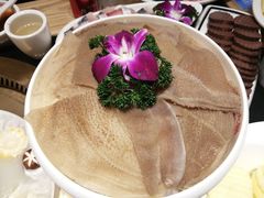 -豪渝火锅(红谷滩万达店)