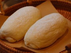 -烫面包·面包烘焙(绿地缤纷城店)