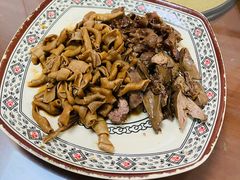 -聂记粤菜馆(鼓西路店)