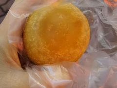-天福苑(崇宁路店)