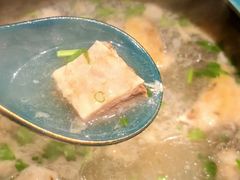 -王捌小院(红花坡店)
