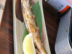 -天一料理(荔枝广场店)