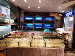 -肥仔文澳门猪骨煲(南京西路店)