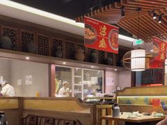 -金佬馆·川菜(芜湖繁昌华亿店)