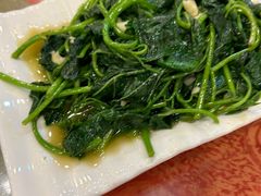 -化州大众美食城(宝安老牌店)