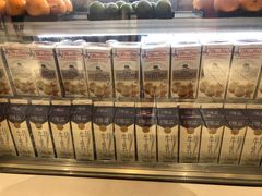 -CoCo都可(大润发中原店)