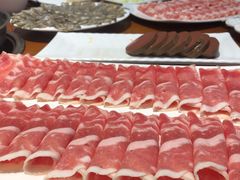 -重庆小天鹅(英雄山路店)