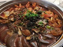 -眉州东坡(通州店)
