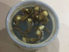-姐妹炖罐店(桂香街总店)