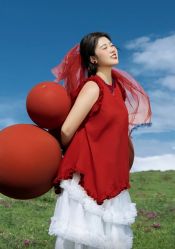 -雅云婚纱摄影工作室旗舰店