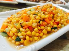 -晓伟海鲜家常菜