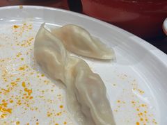 -喜家德虾仁水饺(长泰广场店)