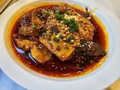 -庐州太太(鼓楼店)