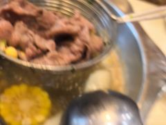 -潮悦牛肉火锅城(水贝店)