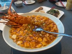-拾宴(汇智国际商业中心店)