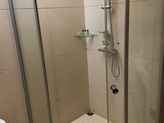 -重庆长寿碧桂园凤悦凤凰酒店