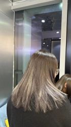 -Tloml salon