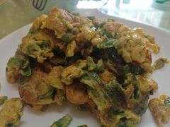 -宜城私房菜.臭鳜鱼(九华新街店)